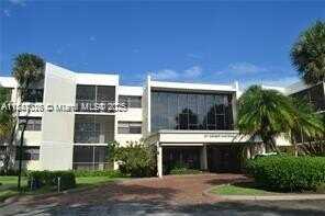 491 Racquet Club Rd, Weston, FL 33326