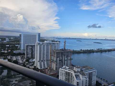 501 NE 31st St, Miami, FL 33137
