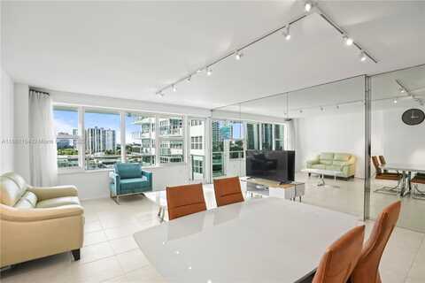 3333 NE 34th St, Fort Lauderdale, FL 33308
