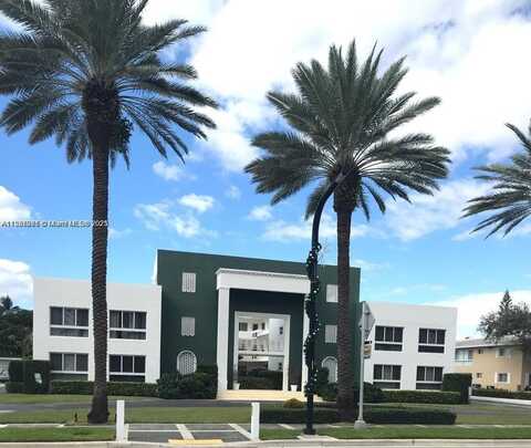 9920 Collins Ave, Bal Harbour, FL 33154