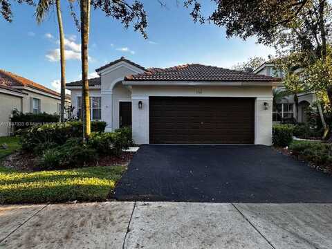1761 ASPEN LN, Weston, FL 33327