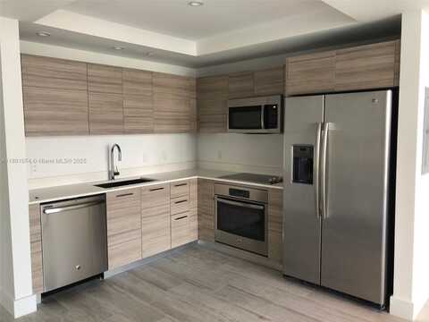 121 NE 34th St, Miami, FL 33137