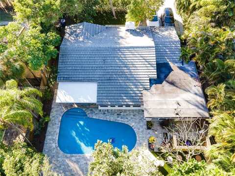 744 NE 16th Ave, Fort Lauderdale, FL 33304