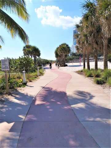 7135 Collins Ave, Miami Beach, FL 33141