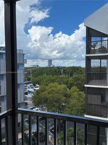 undefined, Aventura, FL 33180