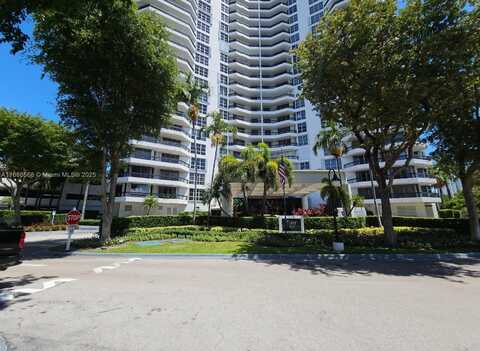 3400 NE 192nd St, Aventura, FL 33180