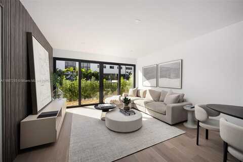 200 Sunrise Dr, Key Biscayne, FL 33149