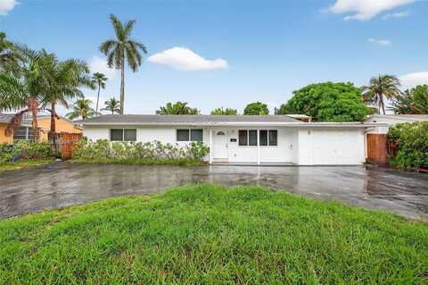 3045 NE 16th Ave, Oakland Park, FL 33334