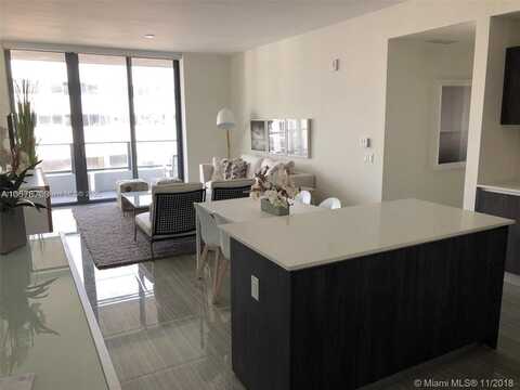 2960 NE 207, Aventura, FL 33180