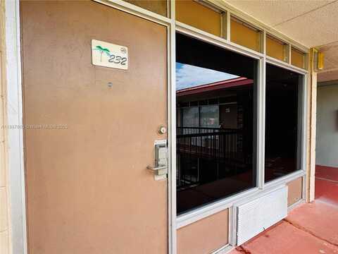 43420 Highway 27, Davenport, FL 33837