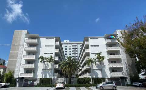 1620 West Ave, Miami Beach, FL 33139