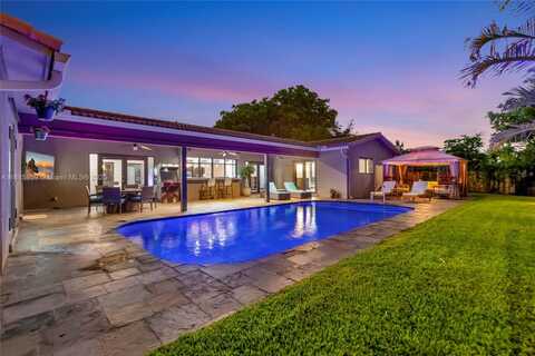 4004 NE 21 Ave, Fort Lauderdale, FL 33308