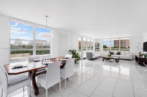230 174th St, Sunny Isles Beach, FL 33160