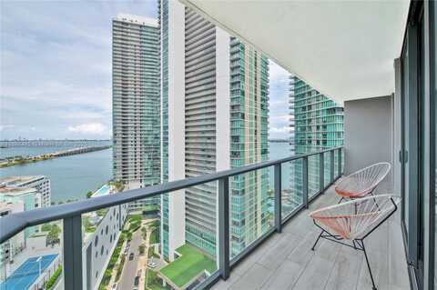 501 NE 31st St, Miami, FL 33137