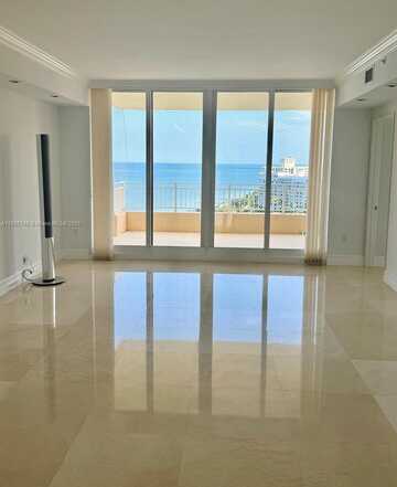 791 Crandon Blvd, Key Biscayne, FL 33149