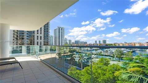 19707 Turnberry Way, Aventura, FL 33180