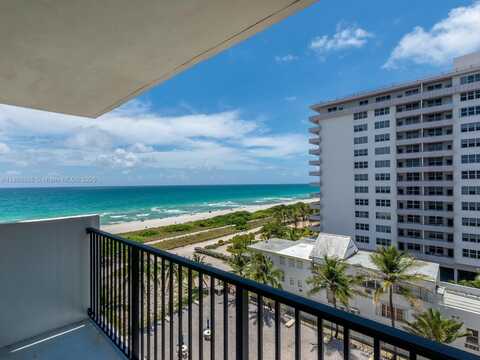 9273 Collins Ave, Surfside, FL 33154