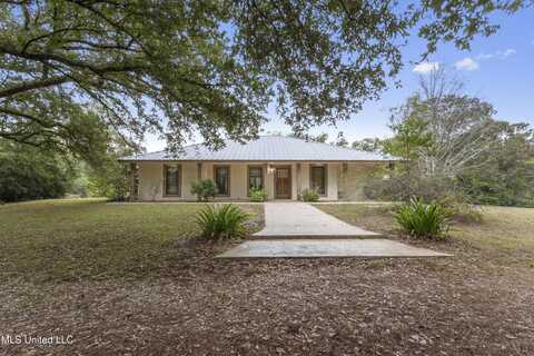 11057 Lobouy Road, Pass Christian, MS 39571