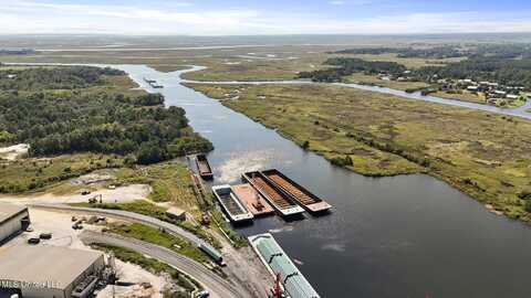 Dillard Road, Pearlington, MS 39572