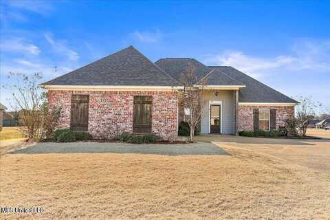 2301 Wilshire Place, Madison, MS 39110