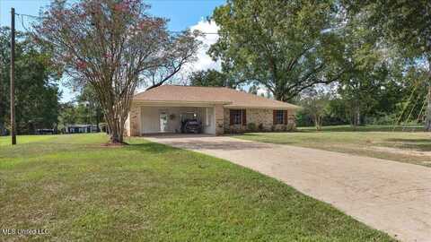 6767 Ms-13, Morton, MS 39117