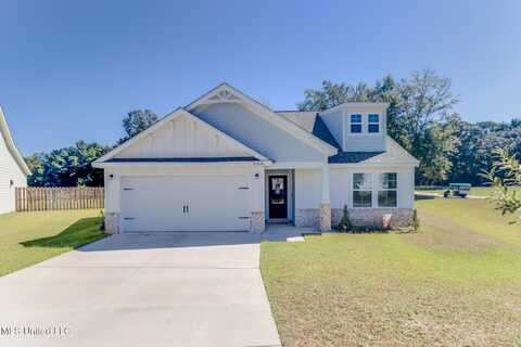 85042 Pohaku Drive, Diamondhead, MS 39525