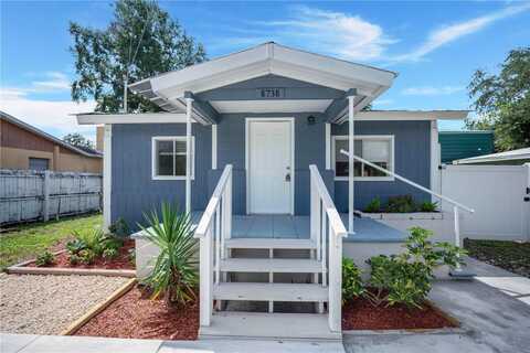 8738 N TANGERINE PLACE, TAMPA, FL 33617