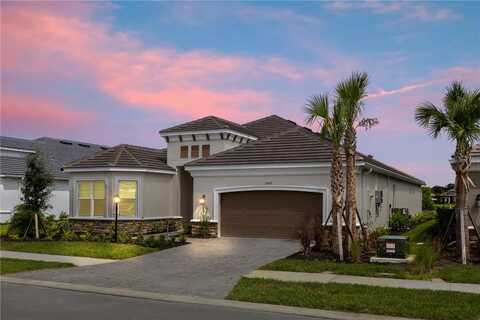 10479 ECLIPSE STREET, SARASOTA, FL 34241