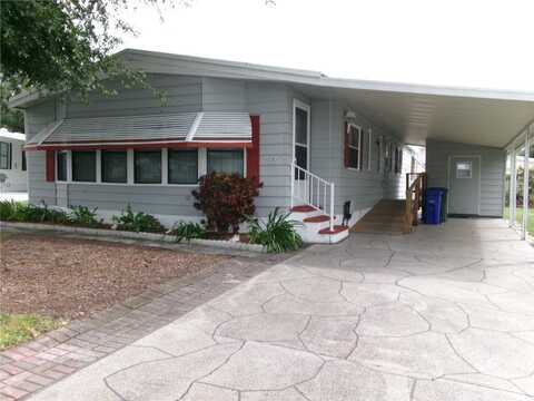 1530 LONGBOW DRIVE, LAKELAND, FL 33810