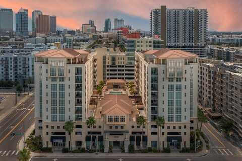 1238 E KENNEDY BOULEVARD, TAMPA, FL 33602