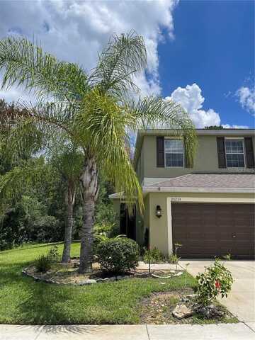 20233 INDIAN ROSEWOOD DRIVE, TAMPA, FL 33647