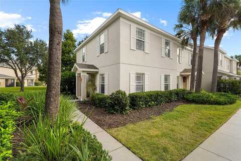 14921 AMBERJACK TERRACE, LAKEWOOD RANCH, FL 34202
