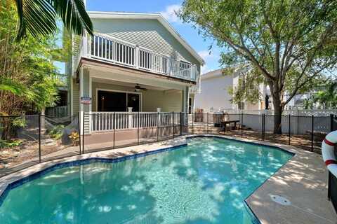 506 OCEANVIEW AVENUE, PALM HARBOR, FL 34683