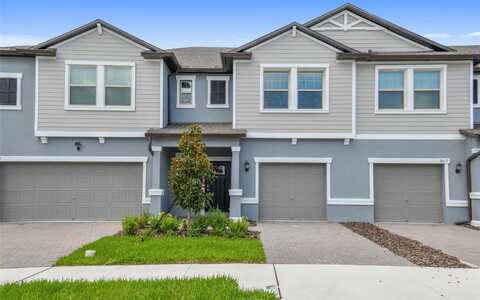 9653 ASHWORTH PLACE, LAND O LAKES, FL 34637