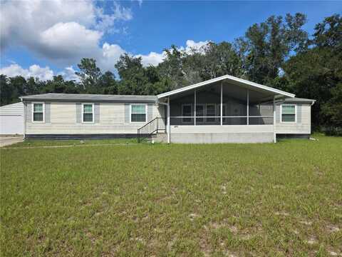 470 HILLTOP COURT, DELAND, FL 32724