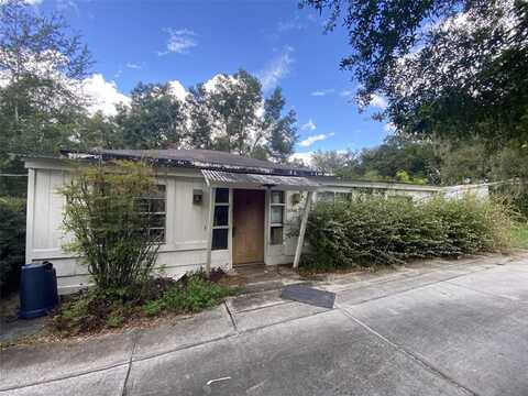 11708 HILLS ROAD, SEFFNER, FL 33584