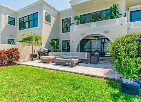 2813 W HAWTHORNE ROAD, TAMPA, FL 33611