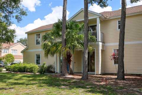 6412 ROSEFINCH COURT, LAKEWOOD RANCH, FL 34202