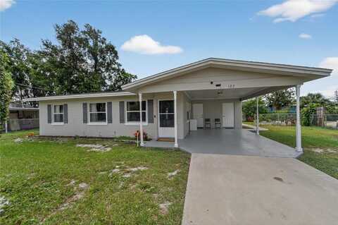 122 2ND JPV STREET, WINTER HAVEN, FL 33880