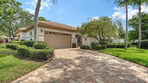 3933 CHATSWORTH GREENE, SARASOTA, FL 34235