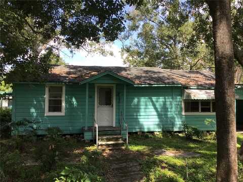 6910 WESTINGHOUSE AVENUE, TAMPA, FL 33619