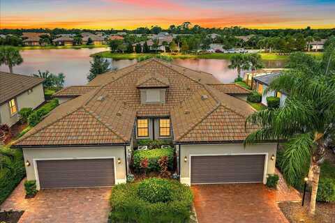 17535 HAMPTON FALLS TERRACE, BRADENTON, FL 34202