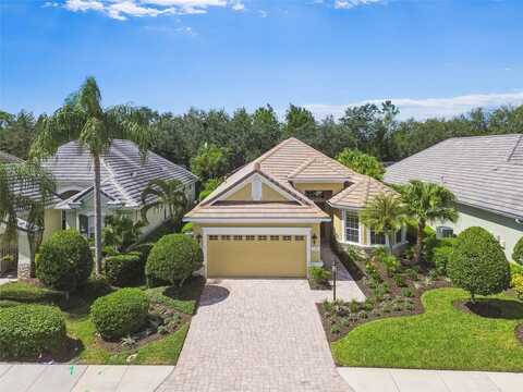 undefined, LAKEWOOD RANCH, FL 34202