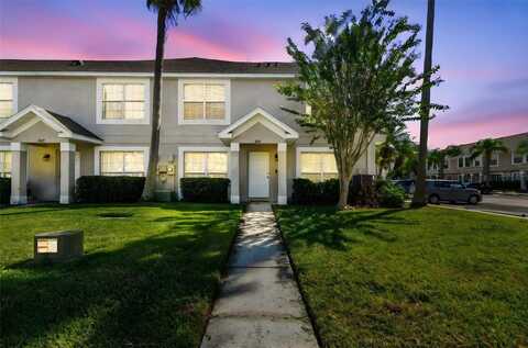 640 KENSINGTON LAKE CIRCLE, BRANDON, FL 33511