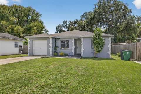 312 W WILDER AVENUE, TAMPA, FL 33603