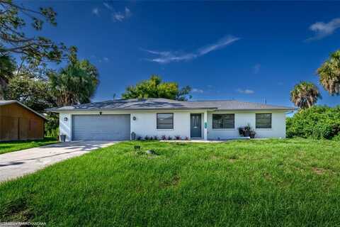 11231 EULER AVENUE, ENGLEWOOD, FL 34224