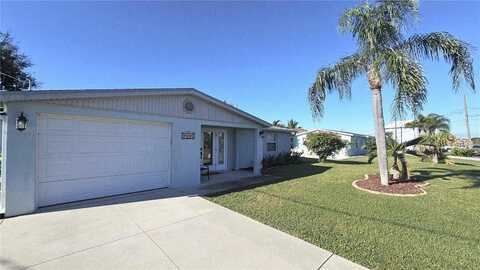 1153 CLARK STREET, ENGLEWOOD, FL 34224