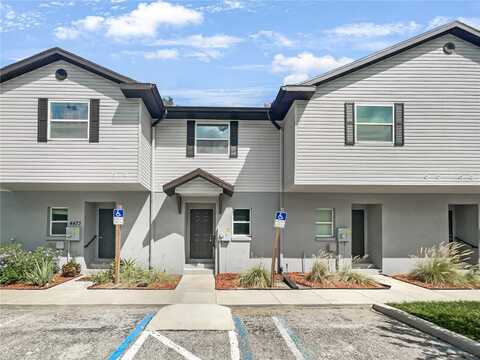 4471 HAR PAUL CIRCLE, TAMPA, FL 33614