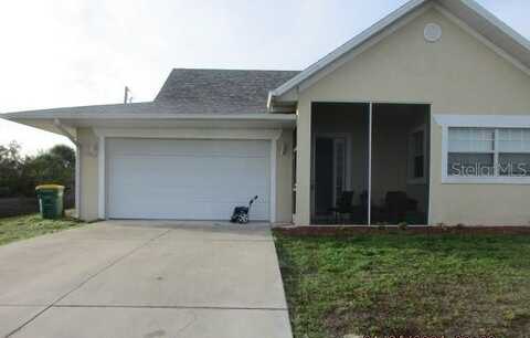 10365 PENDLETON AVENUE, ENGLEWOOD, FL 34224
