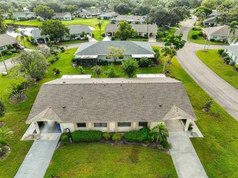 2122 HEREFORD DRIVE, SUN CITY CENTER, FL 33573